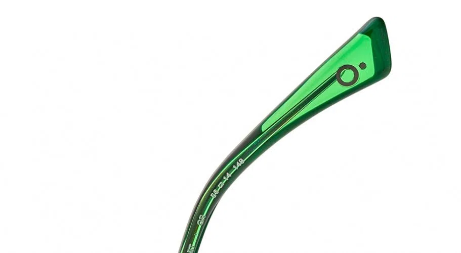 Etnia Barcelona TOURMALET Eyeglasses - view 13